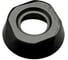Пластина твердосплавная TORNERI RPMT08T2MO-GM TP9025 Т027032 2