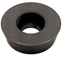 Пластина твердосплавная TORNERI RDKW1604MO TP9025 Т027038