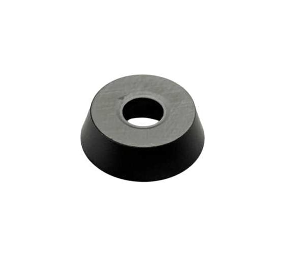 Пластина твердосплавная TORNERI RDKW1604MO TP9025 Т027038