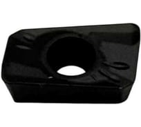 Пластина твердосплавная TORNERI APMT1135PDER-PR TC8315H Т027043