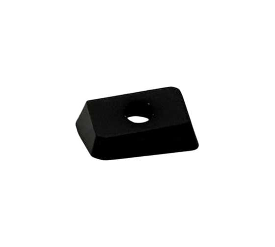 Пластина твердосплавная TORNERI APMT1135PDER-PR TC8315H Т027043