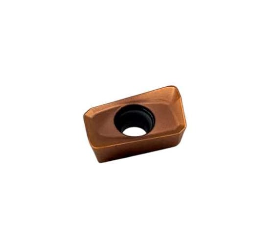 Пластина твердосплавная TORNERI APMT1135PDER-PM TP9125B Т026980