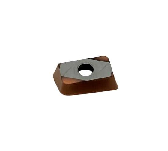 Пластина твердосплавная TORNERI APMT1135PDER-PM TP9125B Т026980