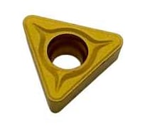 Пластина твердосплавная TORNERI TCMT090208 TC6125 Т026807