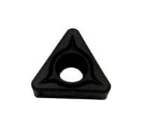 Пластина твердосплавная TORNERI TCMT090208 TC6225 Т026731