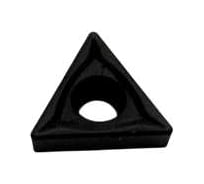 Пластина твердосплавная TORNERI TCMT110204 TC6225 Т026735