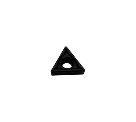 Пластина твердосплавная TORNERI TCMT110204 TC6225 Т026735