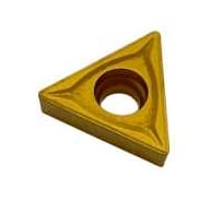 Пластина твердосплавная TORNERI TCMT110204 TC6125 Т026810