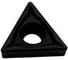 Пластина твердосплавная TORNERI TCMT110208 TC6225 Т026739 1