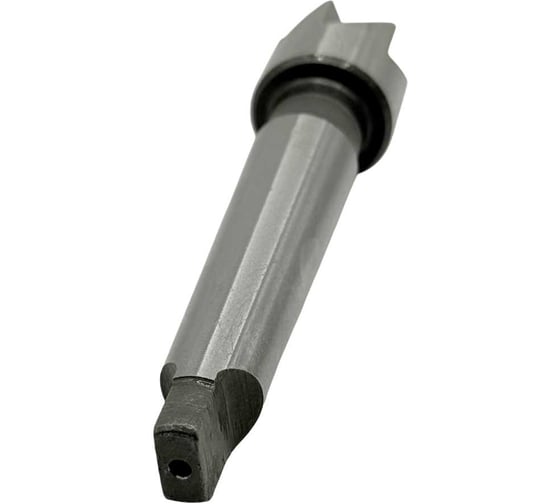 Зенкoвка TORNERI 120, 25 мм к/х Р6М5 КМ2 Т017935