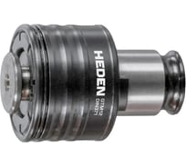 Головка резьбонарезная HEDEN к ETM/PTM, тип GTM12, М1, 2.5x2.1 мм, DIN 371 501.101
