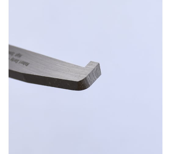 Резец токарный Robert Sorby Relief Cutting Tool М00011946