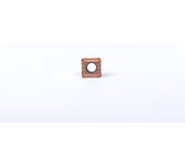 Пластина твердосплавная Эквивалент SPMX090408-EM EPMS25