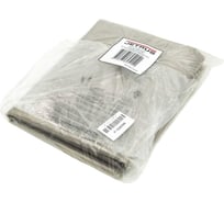 Мешки для сбора мусора JET (5 шт) для DC-2300 (500 x 1100 мм) JT9-DC2300-027