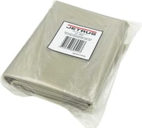 Мешки для сбора мусора JET (5 шт) для DC-1100/1200/1900 (500 x 850 мм) JT1-2043
