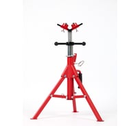 Опора для труб с двойными шаровыми направляющими REDLI 610-1060мм TD1108DVMVBB