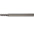 Фреза твердосплавная VEREHORN GM-3E-D1.5S KMG303 42516 1