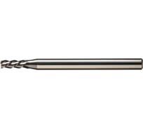 Фреза твердосплавная VEREHORN GM-3E-D2.0S KMG303 42517