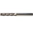 Фреза твердосплавная VEREHORN GM-4EX-D8.0-G KMG303 42556 1