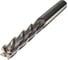 Фреза твердосплавная VEREHORN GM-4EX-D8.0-G KMG303 42556 2