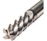 Фреза твердосплавная VEREHORN GM-4EL-D5.0 KMG303 42617 3
