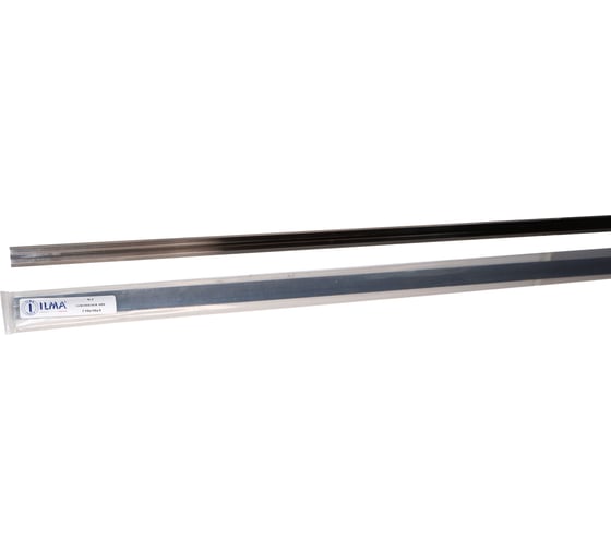 Нож строгальный ILMA HSS CENTROLOCK OV SYSTEM 710x16x3,0 HCLOV710