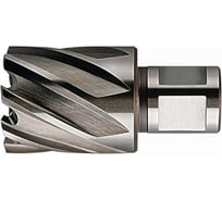 Корончатое сверло Fein D 19x25 HSS Nova 25W 63134190051