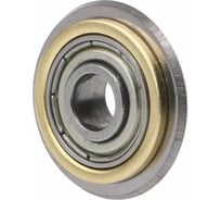 Ролик режущий Diamaster 22мм для плиткореза Fast 800/1000/1200 160.999.833