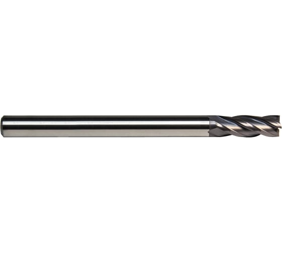Фреза твердосплавная VEREHORN PM-4E-D1.5S-G KMG405 42869