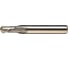 Фреза твердосплавная VEREHORN PM-2B-R1.5 KMG405 42973 1