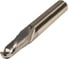 Фреза твердосплавная VEREHORN PM-2B-R1.5 KMG405 42973 2