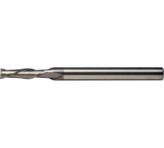 Фреза твердосплавная VEREHORN PM-2EL-D10.0 KMG405 42863