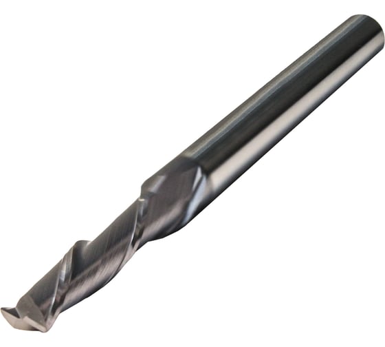Фреза твердосплавная VEREHORN PM-2EL-D10.0 KMG405 42863