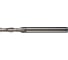 Фреза твердосплавная VEREHORN PM-2EL-D10.0 KMG405 42863 1