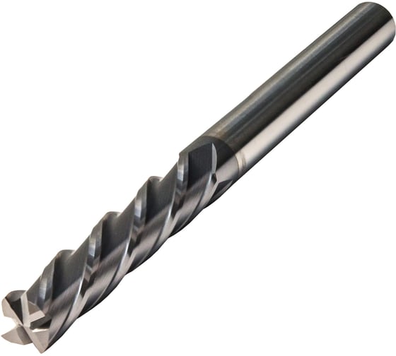 Фреза твердосплавная VEREHORN PM-4EX-D8.0-G KMG405 42909