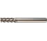 Фреза твердосплавная VEREHORN PM-4EL-D10.0 KMG405 42946 1