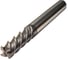 Фреза твердосплавная VEREHORN PM-4EL-D10.0 KMG405 42946 2
