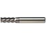 Фреза твердосплавная VEREHORN PM-4E-D12.0 KMG405 42936 1