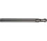 Фреза твердосплавная VEREHORN GM-2B-R1.0S KMG303 42651 1