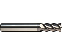 Фреза твердосплавная VEREHORN 5508R454GM-0400 KMG303 42626
