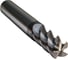 Фреза твердосплавная VEREHORN 5508R454GM-0400 KMG303 42626 2
