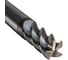 Фреза твердосплавная VEREHORN 5508R454GM-0400 KMG303 42626 3