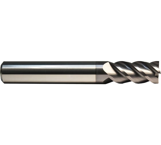 Фреза твердосплавная VEREHORN 5508R454GM-0500 KMG303 42627