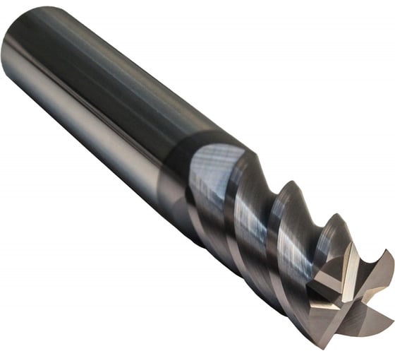 Фреза твердосплавная VEREHORN 5508R454GM-0500 KMG303 42627