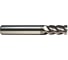 Фреза твердосплавная VEREHORN 5508R454GM-0500 KMG303 42627 1