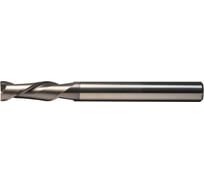 Фреза твердосплавная VEREHORN GM-2EL-D10.0 KMG303 42423