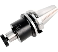 Патрон для торцевых фрез с хвостовиком METALMASTER BT40-XMB32-60 23426