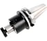 Патрон для торцевых фрез с хвостовиком METALMASTER BT40-XMB32-60 23426 1