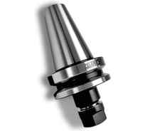 Цанговый патрон с хвостовиком METALMASTER BT40-ER32-80 23419