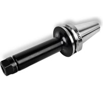 Цанговый патрон с хвостовиком METALMASTER BT40-ER32-150 23421